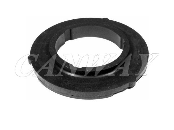 Spring Cap 907926