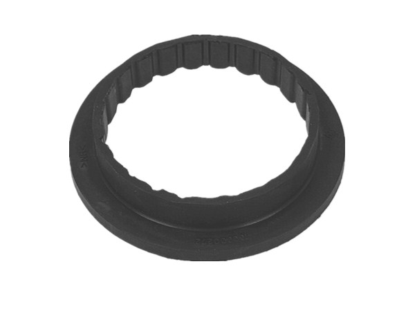 Sping Cap 907982