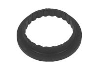 Sping Cap 907982