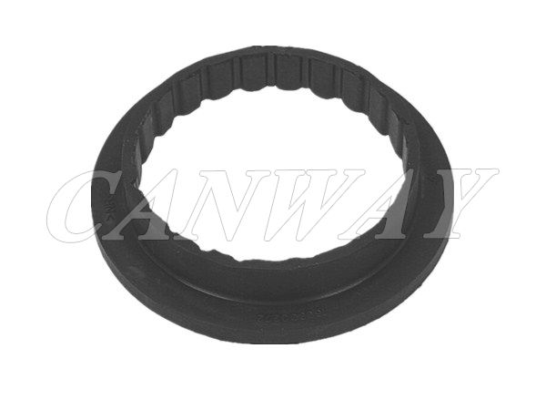 Sping Cap 907982