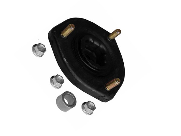 Strut Mount 908922
