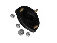 Strut Mount 908922
