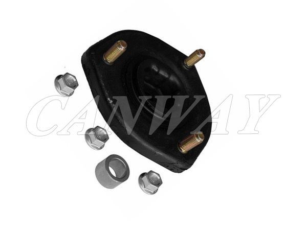 Strut Mount 908922