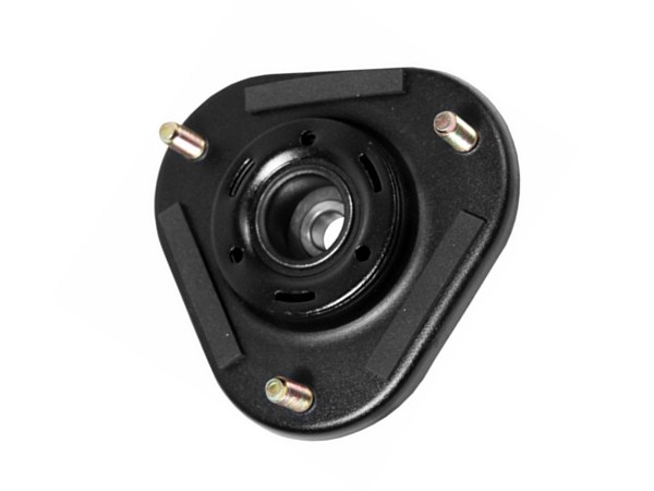 Strut Mount 907943