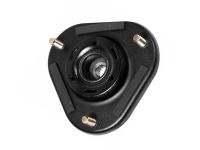 Strut Mount 907943