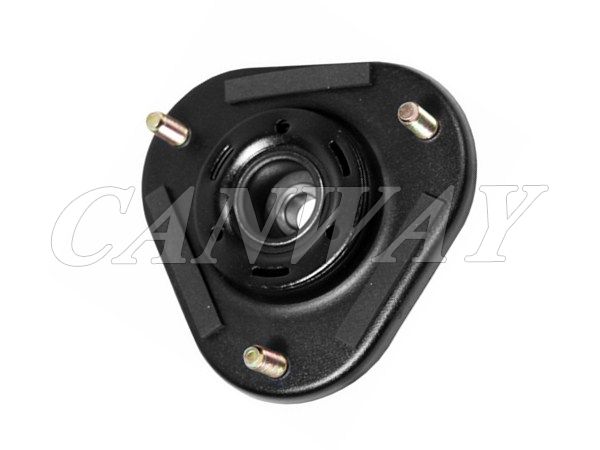 Strut Mount 907943