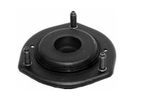 Strut Mount 48680-50090