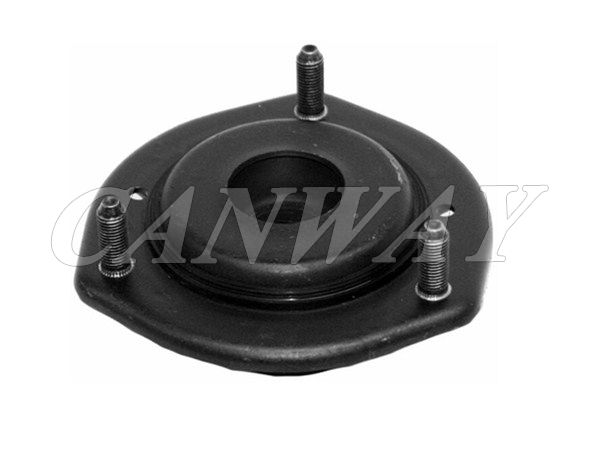 Strut Mount 48680-50090