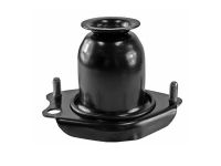 Strut Mount 908988
