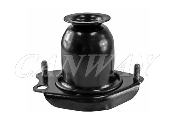 Strut Mount 908988