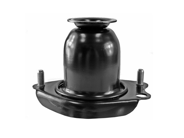 Strut Mount 908989