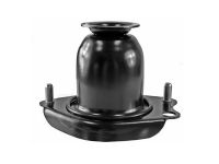 Strut Mount 908989