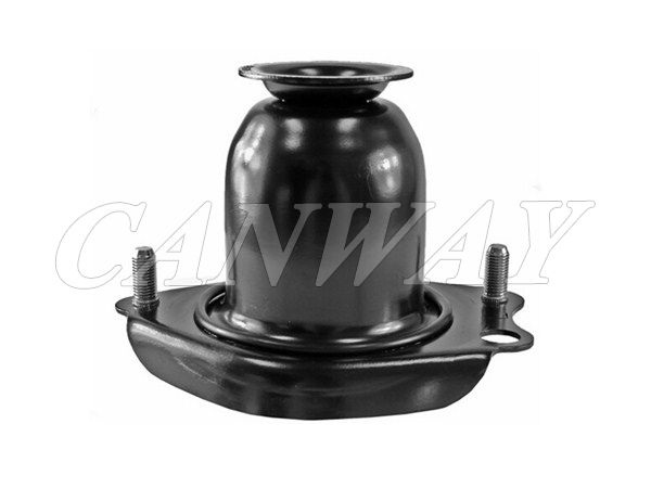 Strut Mount 908989