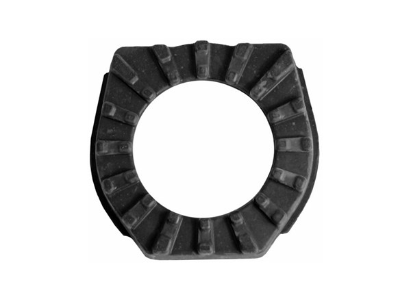 Spring Seat 908990