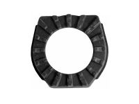 Spring Seat 908990