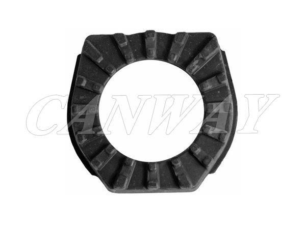 Spring Seat 908990