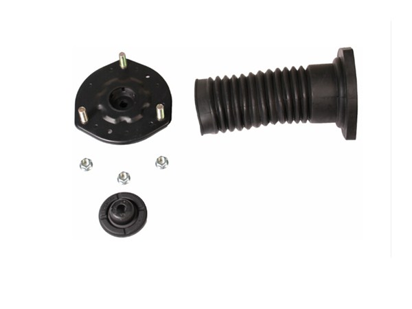 Strut Mount 48680-50110