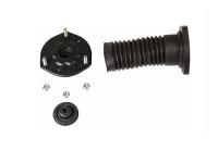 Strut Mount 48680-50110