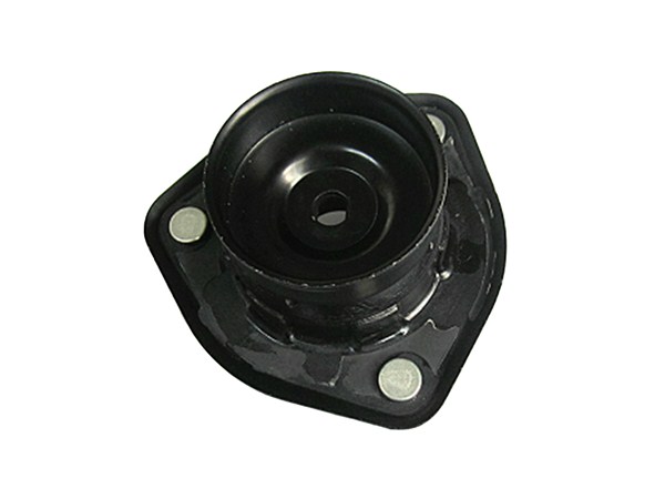 Strut Mount  48680-50120