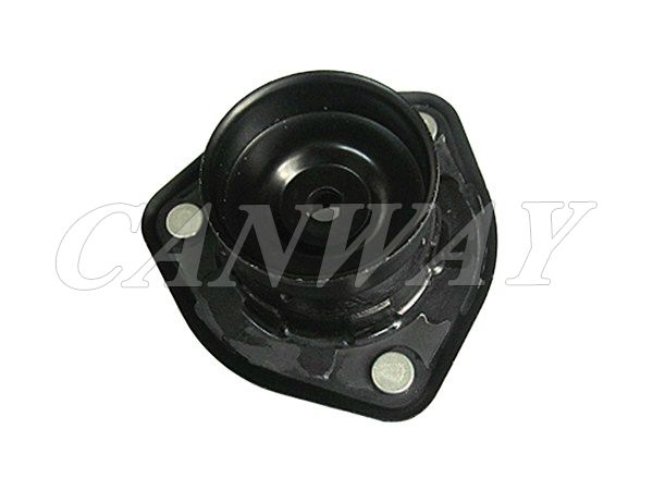 Strut Mount  48680-50120