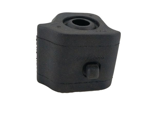 Front Stabilizer Bushing 48815-42090