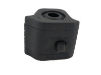 Front Stabilizer Bushing 48815-42090