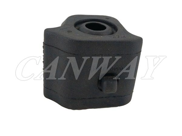 Front Stabilizer Bushing 48815-42090