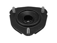 Strut Mount 48609-42011
