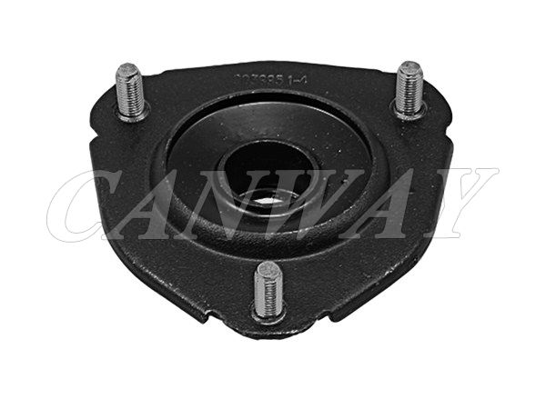 Strut Mount 48609-42011