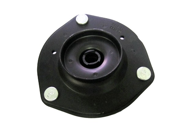 Strut Mount 904989