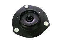 Strut Mount 904989
