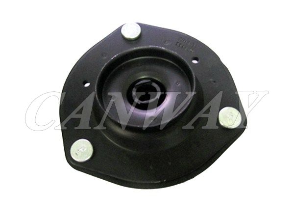 Strut Mount 904989
