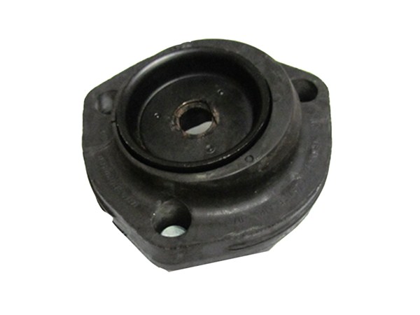 Strut Mount 152100148