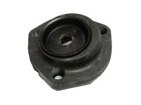 Strut Mount 152100148