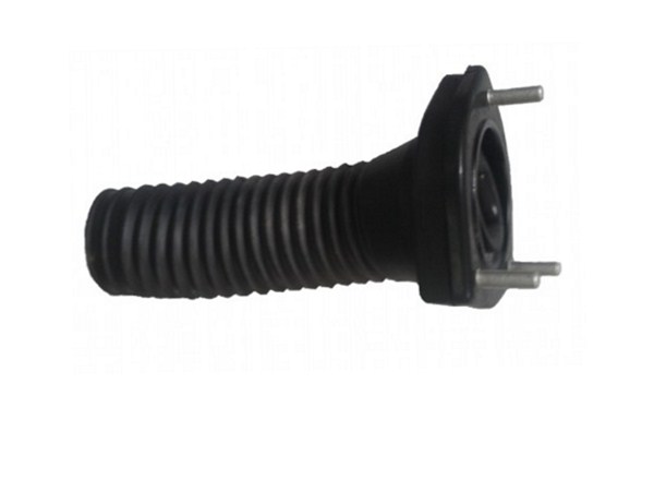 Strut Mount 48760-48040