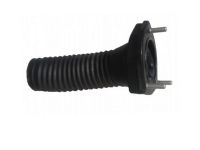 Strut Mount 48760-48040