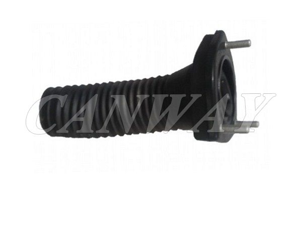 Strut Mount 48760-48040
