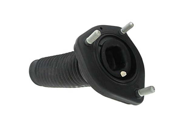 Strut Mount 48750-48040