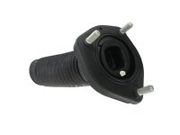 Strut Mount 48750-48040