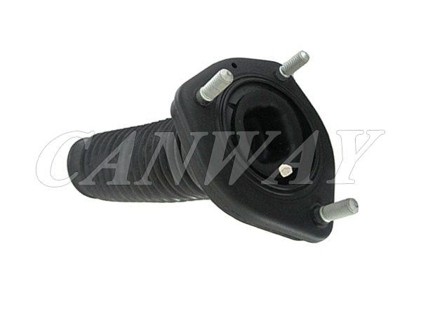 Strut Mount 48750-48040