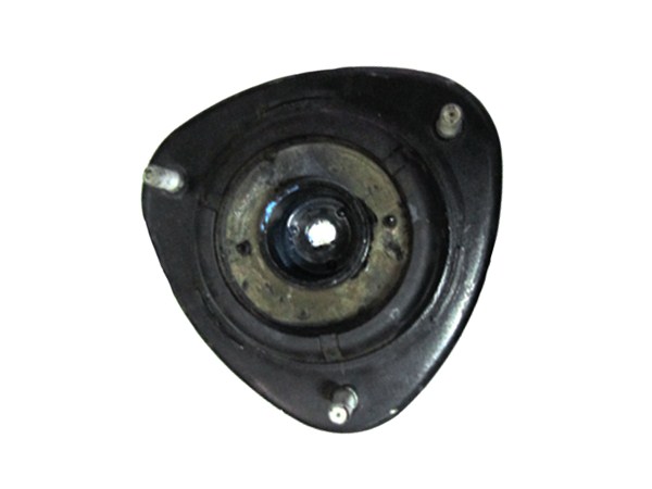 Strut Mount 48609-BZ050
