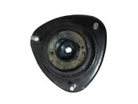 Strut Mount 48609-BZ050
