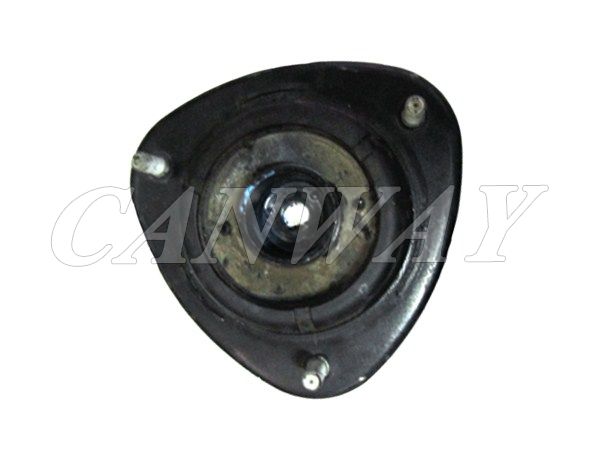 Strut Mount 48609-BZ050