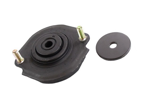 Strut Mount 48750-16100