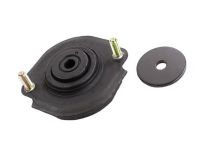 Strut Mount 48750-16100