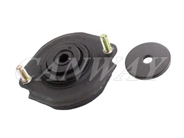 Strut Mount 48750-16100