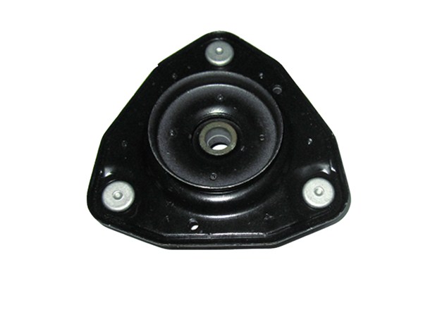 Strut Mount 48609-08030