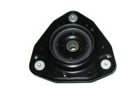 Strut Mount 48609-08030
