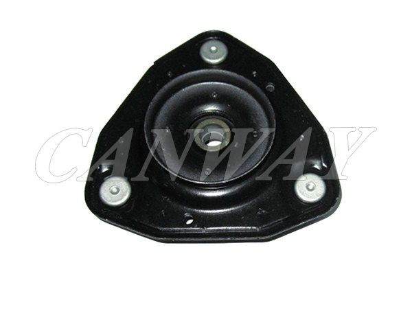 Strut Mount 48609-08030