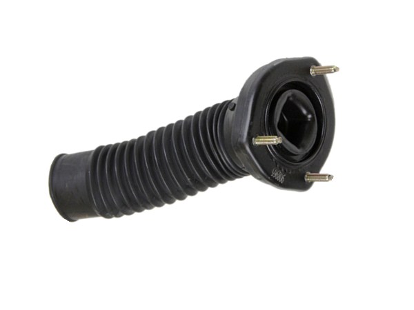 Strut Mount 908965